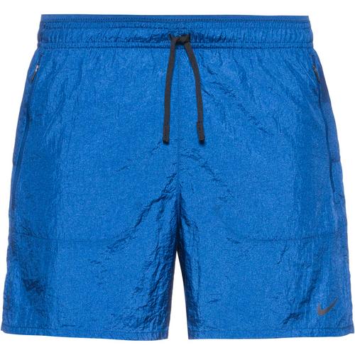Nike RUN DIV STRIDE Laufshorts Herren