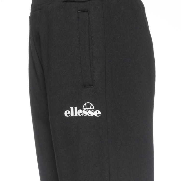 Ellesse null - 0 | SportScheck