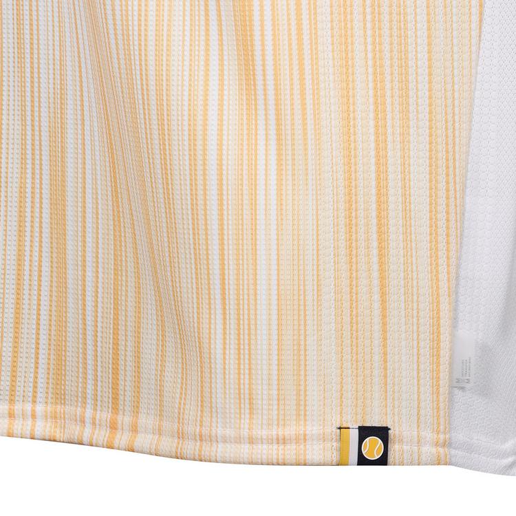 HEAD null - 0 | SportScheck