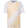 HEAD PERFORMANCE Tennisshirt Herren - white