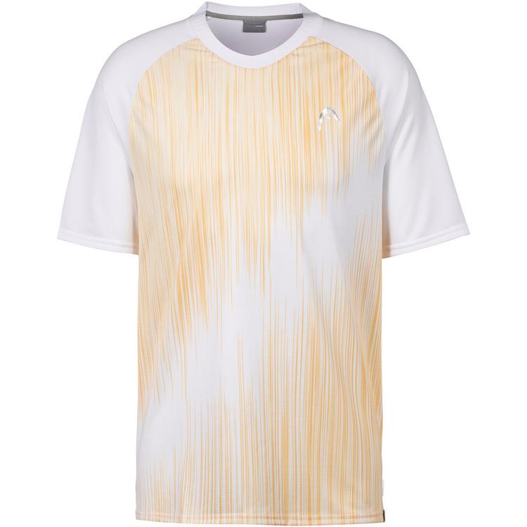 HEAD null - 0 | SportScheck