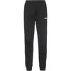 Ellesse Marjana Sweathose Damen - black