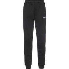 Ellesse Marjana Sweathose Damen black