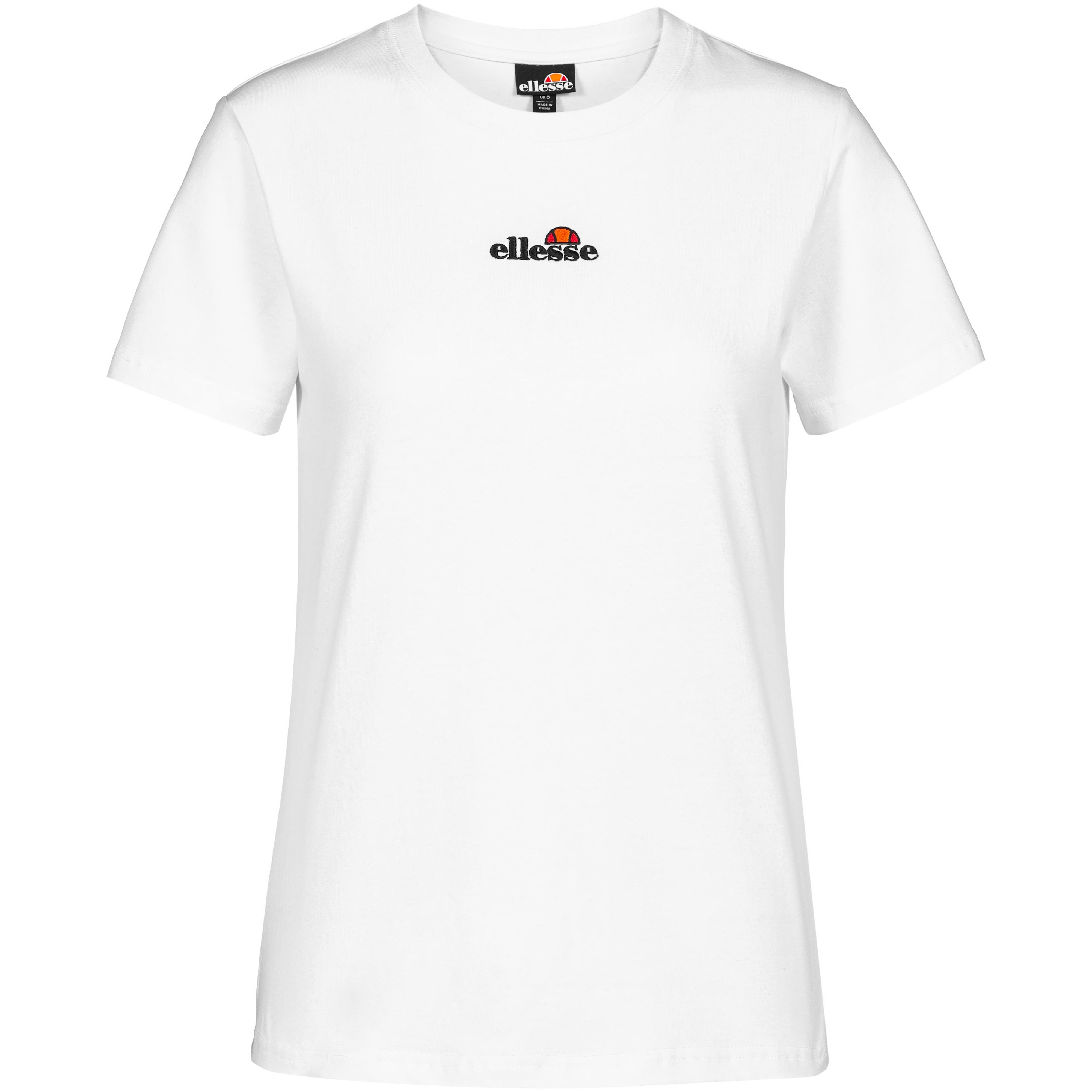 Ellesse Juentos T-Shirt Damen