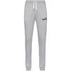 Ellesse Nioro Sweathose Herren - grey marl