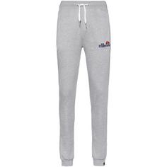 Ellesse Nioro Sweathose Herren grey marl