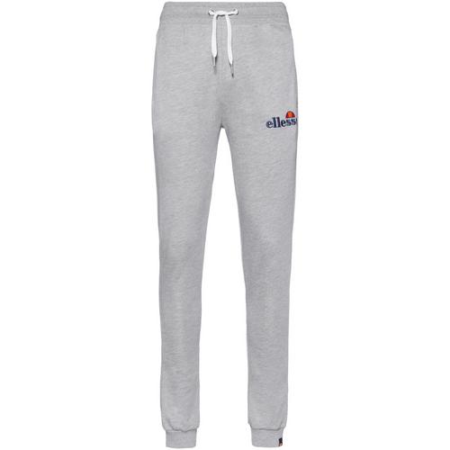 Ellesse Nioro Sweathose Herren