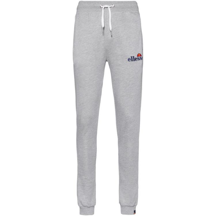 Ellesse null - 0 | SportScheck