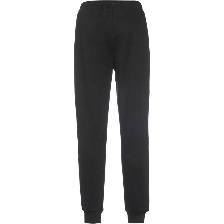 Ellesse null - 0 | SportScheck