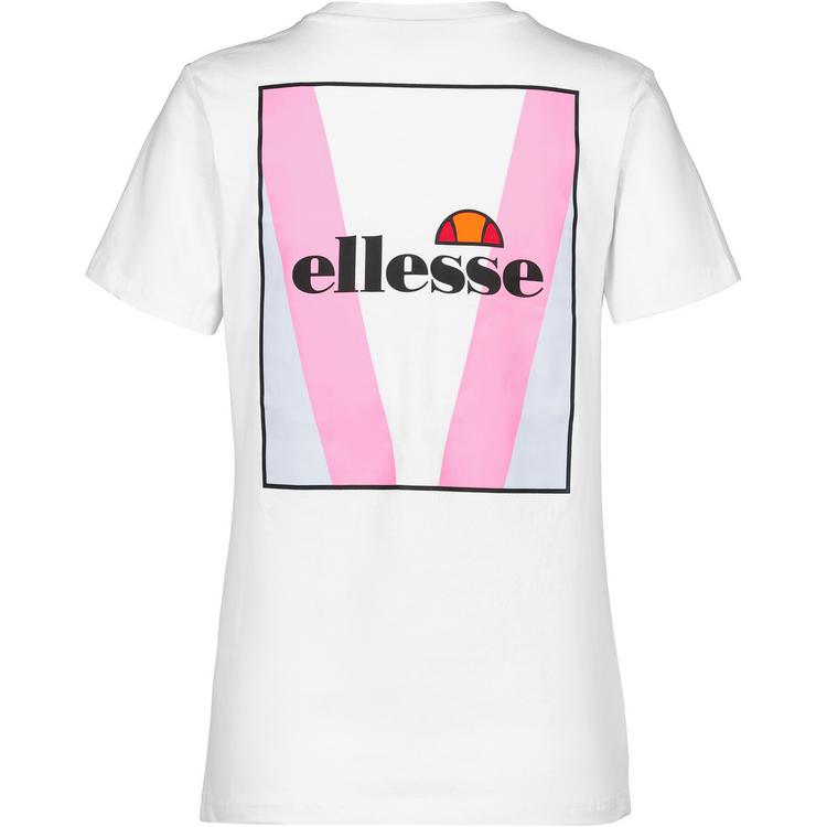 Ellesse null - 0 | SportScheck