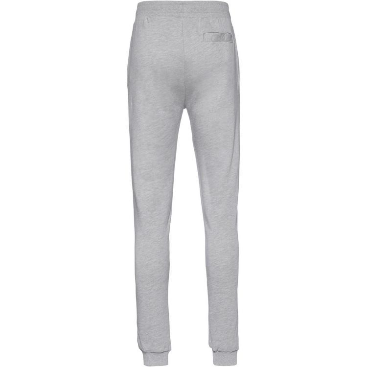 Ellesse null - 0 | SportScheck