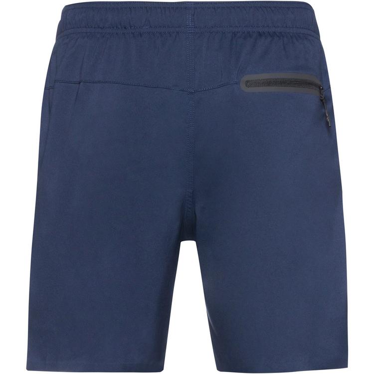 PUMA null - 0 | SportScheck