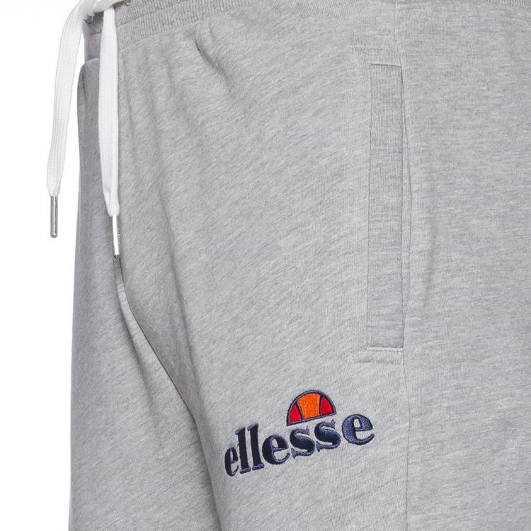 Ellesse null - 0 | SportScheck