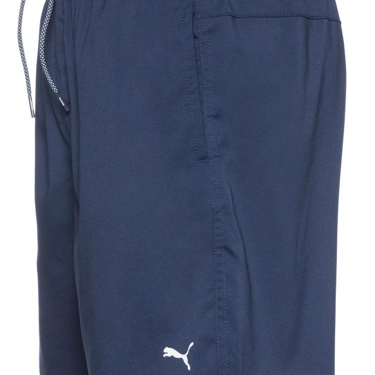 PUMA null - 0 | SportScheck