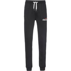 Ellesse Nioro Sweathose Herren black