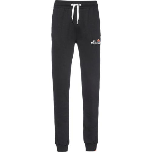 Ellesse Nioro Sweathose Herren