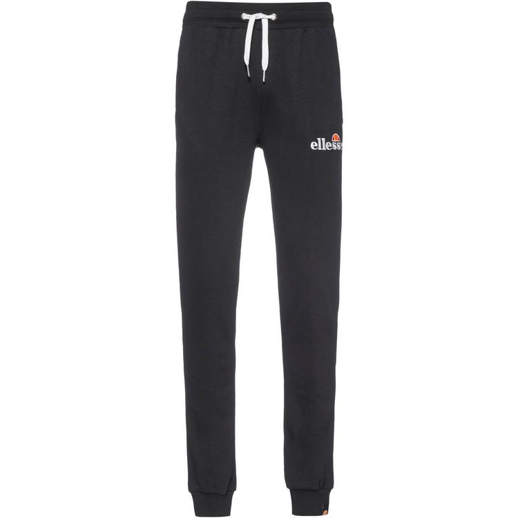 Ellesse Ellesse Nioro Sweathose Herren - black - 0 | SportScheck