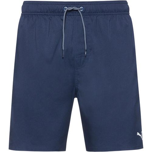 PUMA Badehose Herren