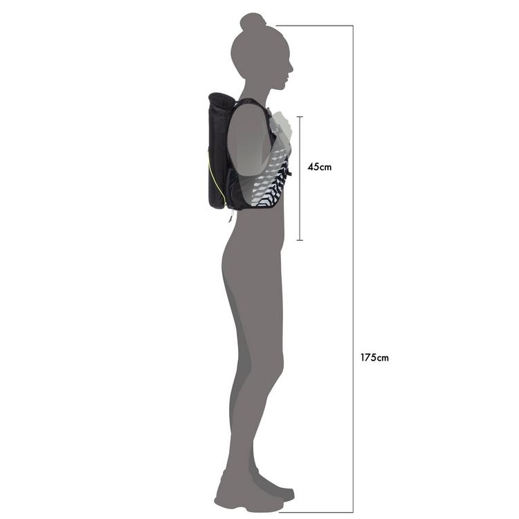 LEKI null - 2 | SportScheck