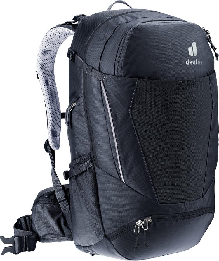 Deuter null - 0 | SportScheck