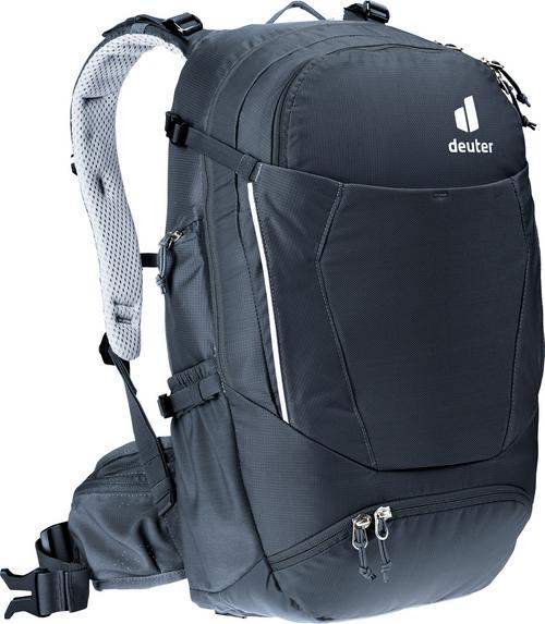 Deuter Trans Alpine 24 Fahrradrucksack