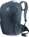 Deuter Velo Air 16 Fahrradrucksack - black