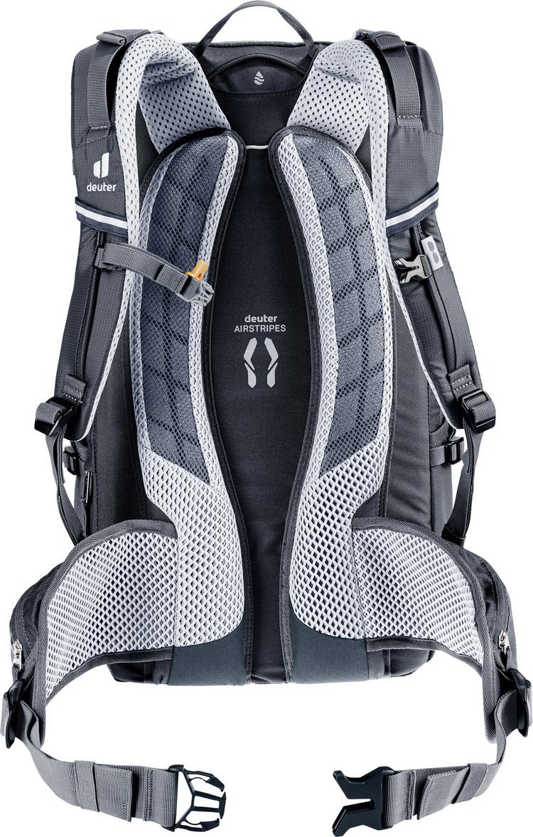 Deuter null - 0 | SportScheck