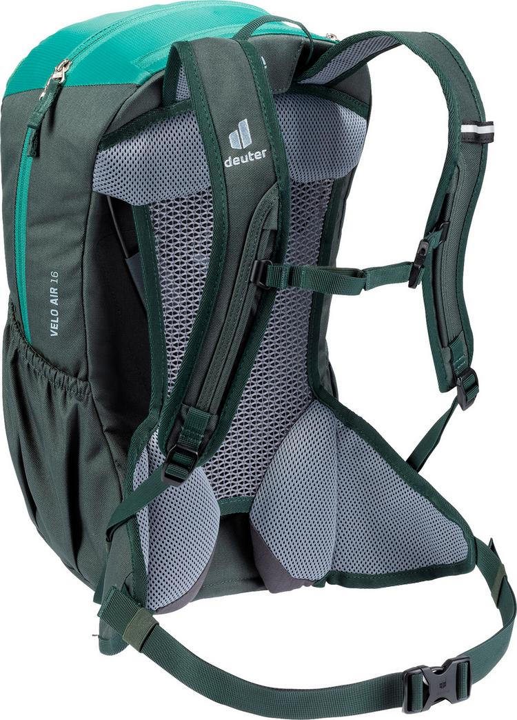 Deuter null - 0 | SportScheck