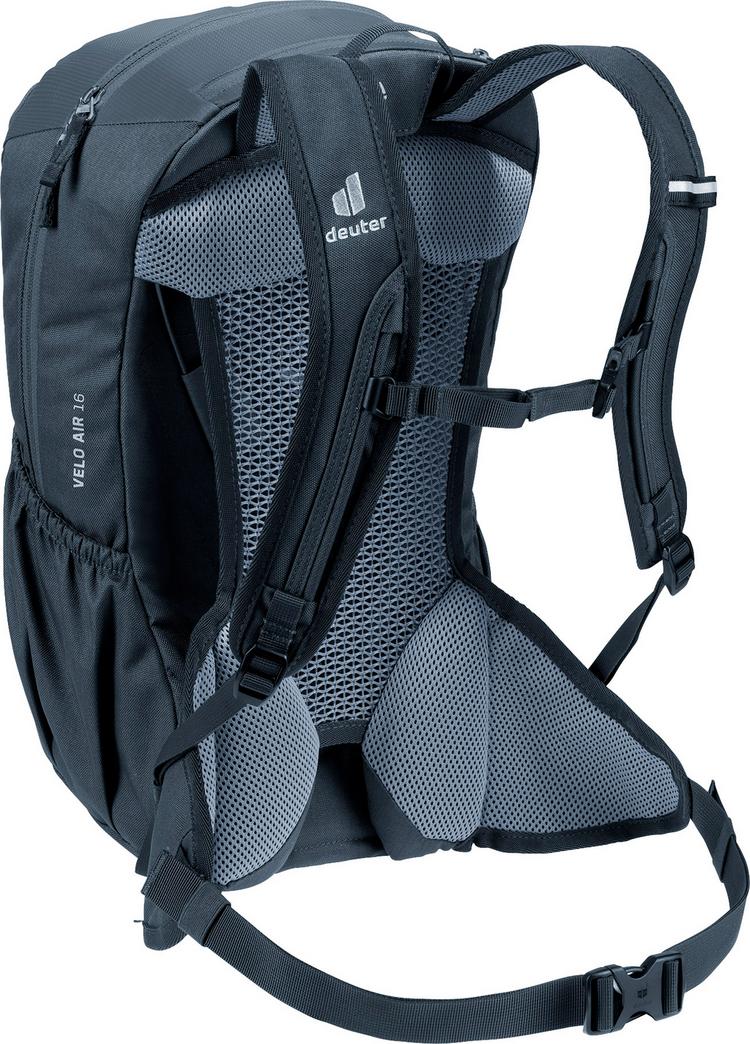 Deuter null - 0 | SportScheck