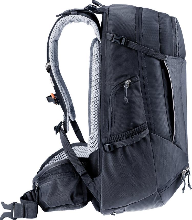 Deuter null - 0 | SportScheck