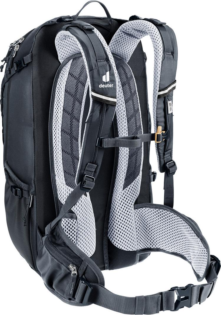 Deuter null - 2 | SportScheck