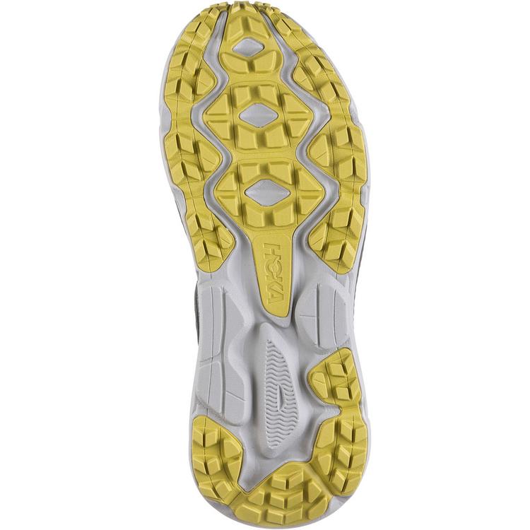 HOKA null - 1 | SportScheck