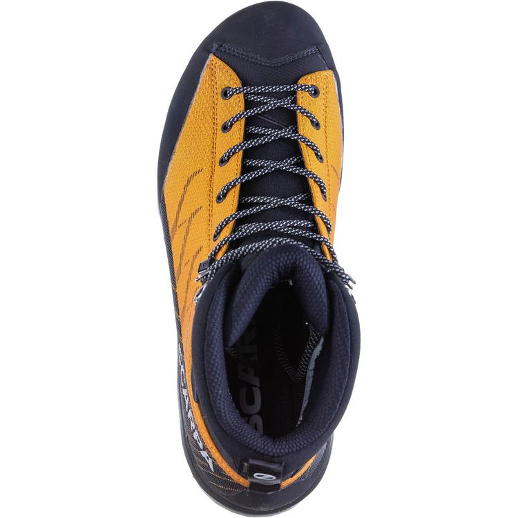 Scarpa null - 0 | SportScheck