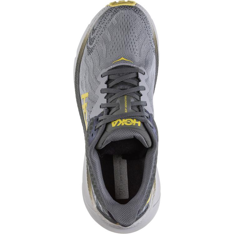 HOKA null - 0 | SportScheck