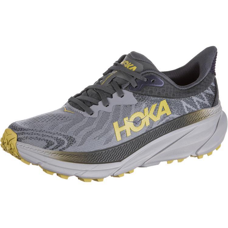 HOKA null - 0 | SportScheck