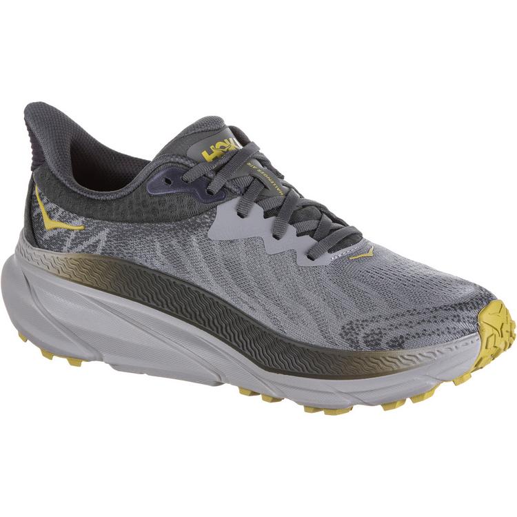 HOKA null - 0 | SportScheck