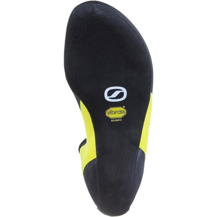 Scarpa null - 1 | SportScheck