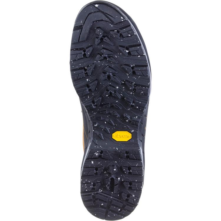 Scarpa null - 1 | SportScheck