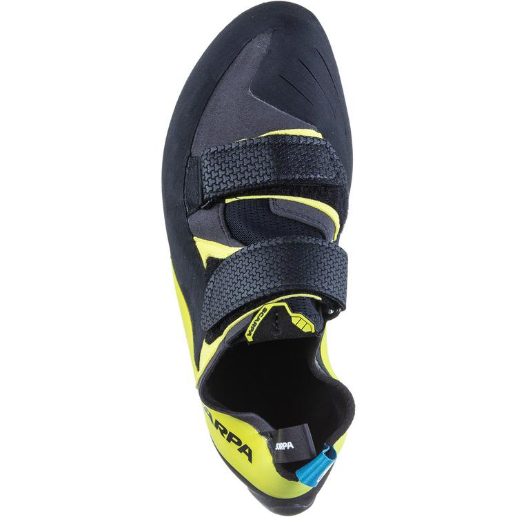 Scarpa null - 0 | SportScheck