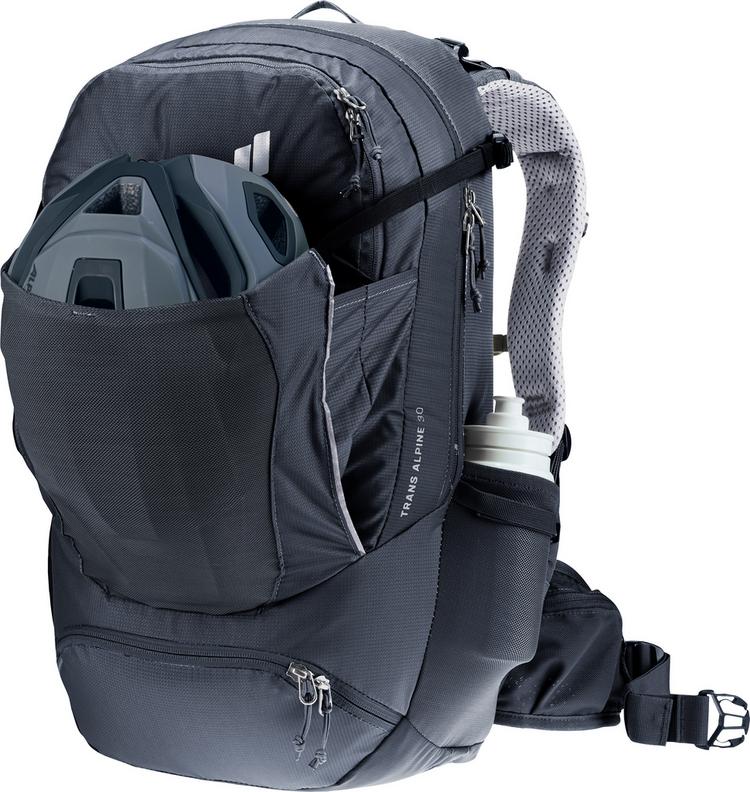 Deuter null - 3 | SportScheck