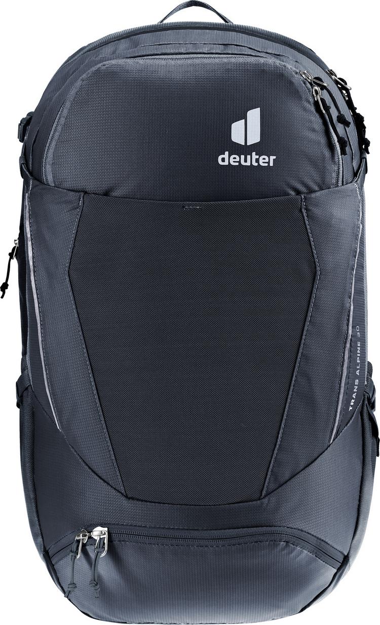 Deuter null - 4 | SportScheck