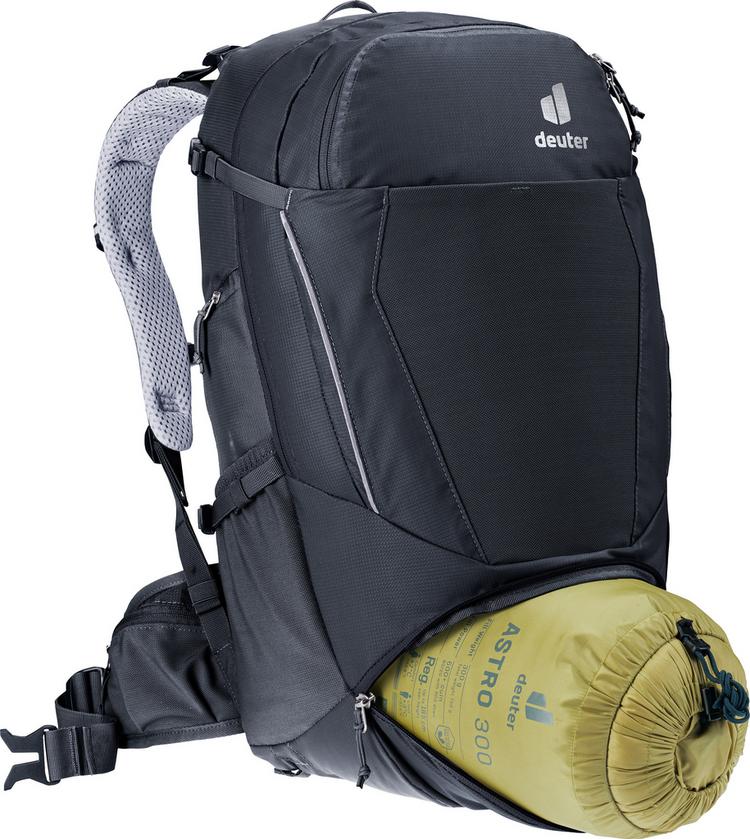 Deuter null - 5 | SportScheck