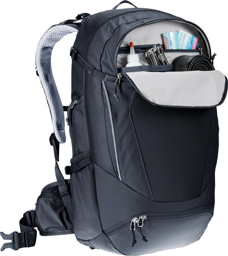 Deuter null - 6 | SportScheck