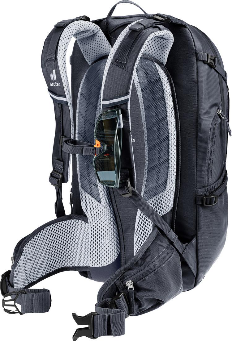 Deuter null - 7 | SportScheck
