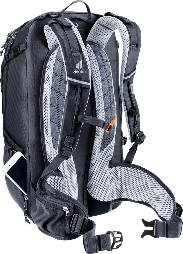Deuter null - 8 | SportScheck
