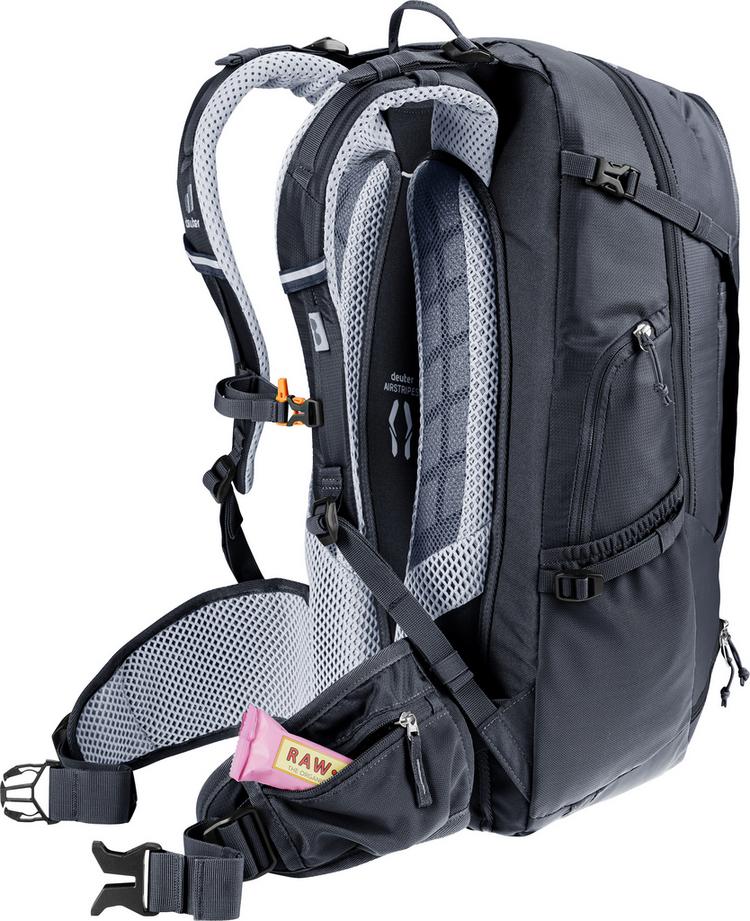Deuter null - 9 | SportScheck