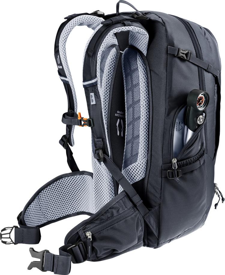 Deuter null - 10 | SportScheck