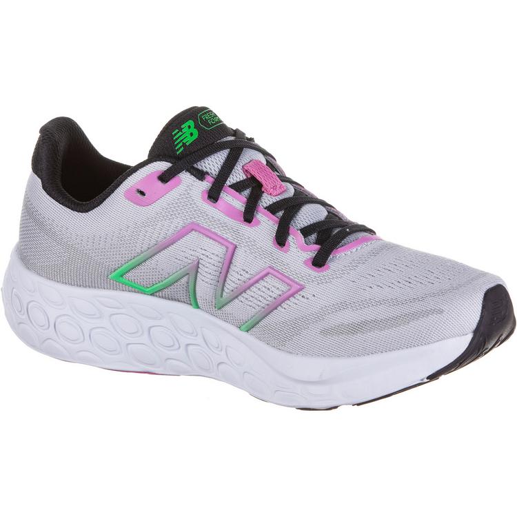 NEW BALANCE null - 0 | SportScheck
