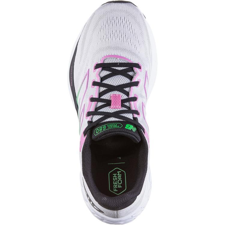 NEW BALANCE null - 0 | SportScheck