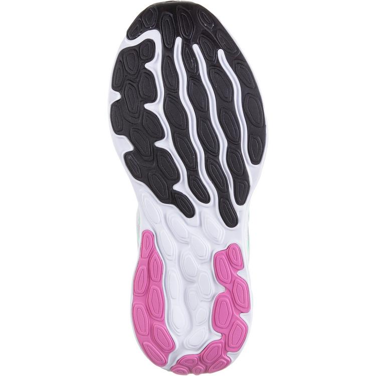 NEW BALANCE null - 1 | SportScheck